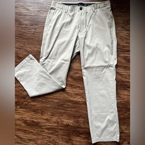 Under Armour The Showdown Pant